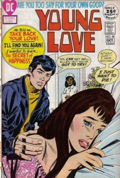 young love torrentz|Young love. Volume 1 : Free Download, Borrow, and Streaming : Internet.